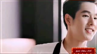 mix با اهنگی از مجتبی فغانی بنام این حس