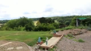 خشک کن انجمادی