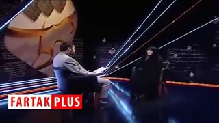 اشرف بروجردی: منابع تاریخی و خطی به خارج از کشور قاچاق می‌شود