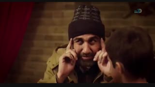 دانلود فیلم دراکولا