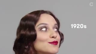 مد و ارایش در ارژانتین
