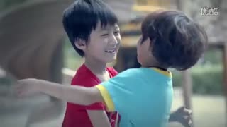 کلیپ فوق العاده کنترل خشم