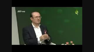 سم زدایی میوه قبل از خوردن