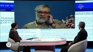 جهان آرا(3) قسمت:دهم