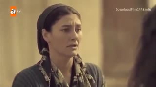 سریال غنچه های زخمی قسمت آخر زیرنویس فارسی