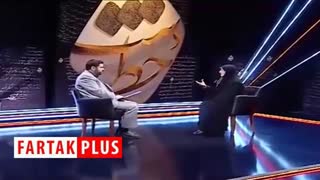 نظر اشرف بروجردی درباره تاثیر تحریم بر قیمت گوشت