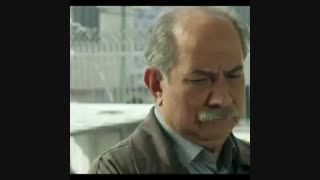 دانلود قسمت 4 فصل 2 سریال ممنوعه (سریال)(کامل) / قسمت چهارم از فصل دوم ممنوعه بدون سانسور و رایگان