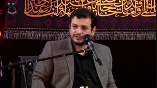 سبک زندگی فاطمی! 2