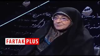 اشرف بروجردی: از ابتدا هم حقیقت جو و داوودی مهاجر را انقلابی نمی‌دانستم