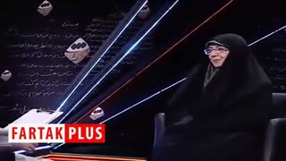 اشرف بروجردی: معتقدم روحانی خیلی تغییر ایجاد کرد