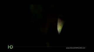 دانلود سریال رقص روی شیشه قسمت اول