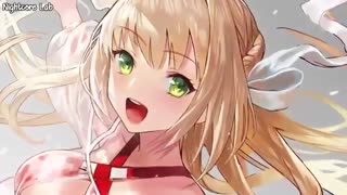Nightcore - 2002_نایتکور2002