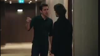 دانلود قسمت76 سریال فضیلت خانم دوبله فارسی