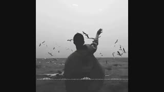 دریا رفع افتادگی پلک
