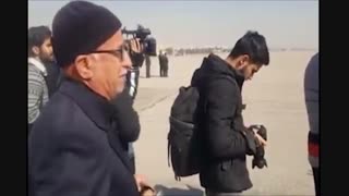 شهدای سپاه در سیستان