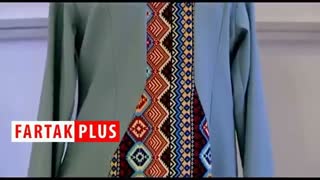 جشنواره‌ای برای نمایش هنر طراحان لباس ایرانی