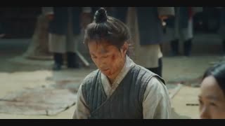 دانلود سریال اکشن هیجانی پادشاهی - فصل 1 قسمت 3 - با زیرنویس چسبیده