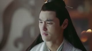 قسمت سی و پنجم سریال چینی ملکه فویائو( Legend of  FuYao ) با زیرنویس فارسی آنلاین