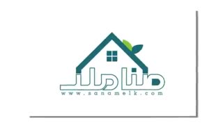 فروش باغ و باغچه در ملارد ویلای جنوبی کد 1479