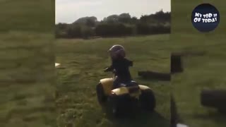 fun time 1