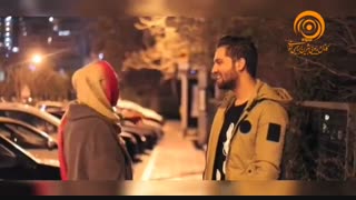 اگر دوستم داشتی...