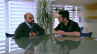 پرچمداران 06 - تاثیر تبلیغات آفلاین بر فروش آنلاین