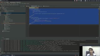 ایجاد نرم‌افزارهای real-time در PHP به کمک WebSocket