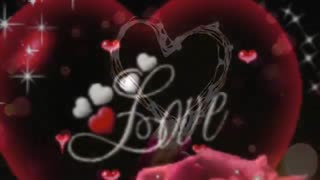 کلیپ عاشقانه