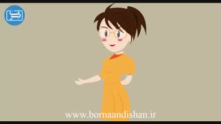 زنان در عصر امروز به چند دسته تقسیم می شوند؟