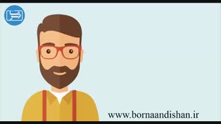 مردان در عصر حاضر به چند دسته تقسیم می شوند؟