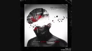 Barva & Jabbar - The Last Curtain | بروا - پرده‌ی آخر