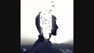 Barva - Har Rouzamo Man Emrouz | بروا - هرروزمو من امروز