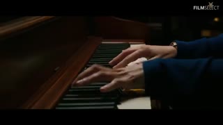 دانلود رایگان فیلم Flatliners 2017 دوبله فارسی با لینک مستقیم