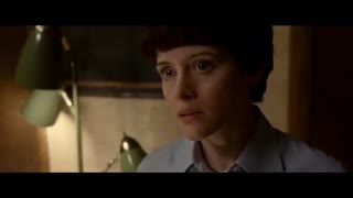 دانلود رایگان فیلم First Man 2018 دوبله فارسی با لینک مستقیم