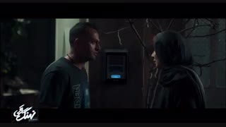 دانلود سریال نهنگ آبی Full HD (کامل)