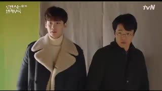 سریال مکمل عشق قسمت 7 بازیرنویس چسبیده (دانلود با 4 کیفیت)