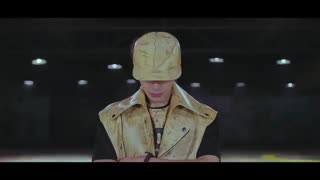 GOT7 - Around The World - MV   (720p) + زیرنویس