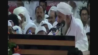 دشنام  اصحاب /دشنام ام المومنین وغیره /مولانا نظرمحمد دیدگاه حفظه الله