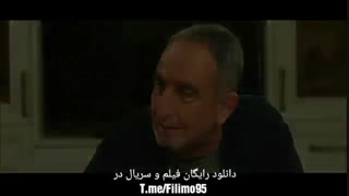 دانلود قسمت چهارم سریال نهنگ آبی
