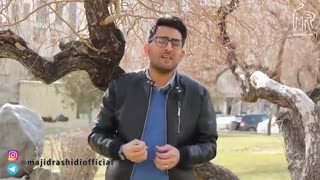 افزایش درآمد یا کاهش هزینه
