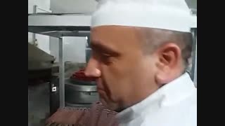 سرعت استثنایی تابش استیلا ۱۶۰۰