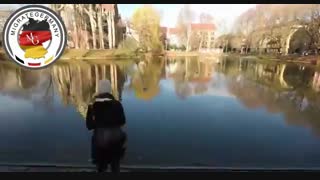 سفر به اشتوتگارت آلمان - www.migrategermnay.com