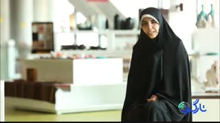 آیا رسانه ها امنیت ما را برهم میزنند؟ خانم دکتر محمودی پاسخ میدهد دکتر پوست