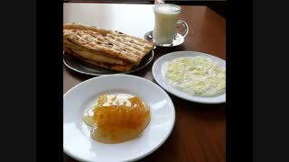 فروش عسل