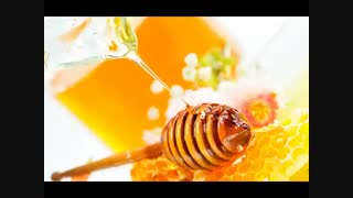 فروش عسل طبیعی