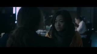 STRAY 2018 دانلود فیلم از نکست سریال