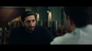 تریلر فیلم The Purity of Vengeance 2018