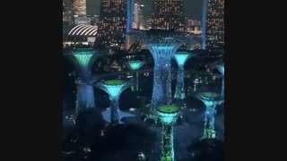 سنگاپور