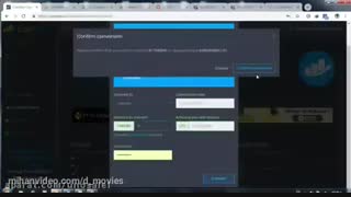 آموزش ترفند های کسب درآمد از طریق سایت Coin pot