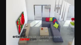 قیمت ال ای دی تی سی ال - انتخاب سنتر